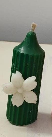 Blooming Harmony Apple Honey