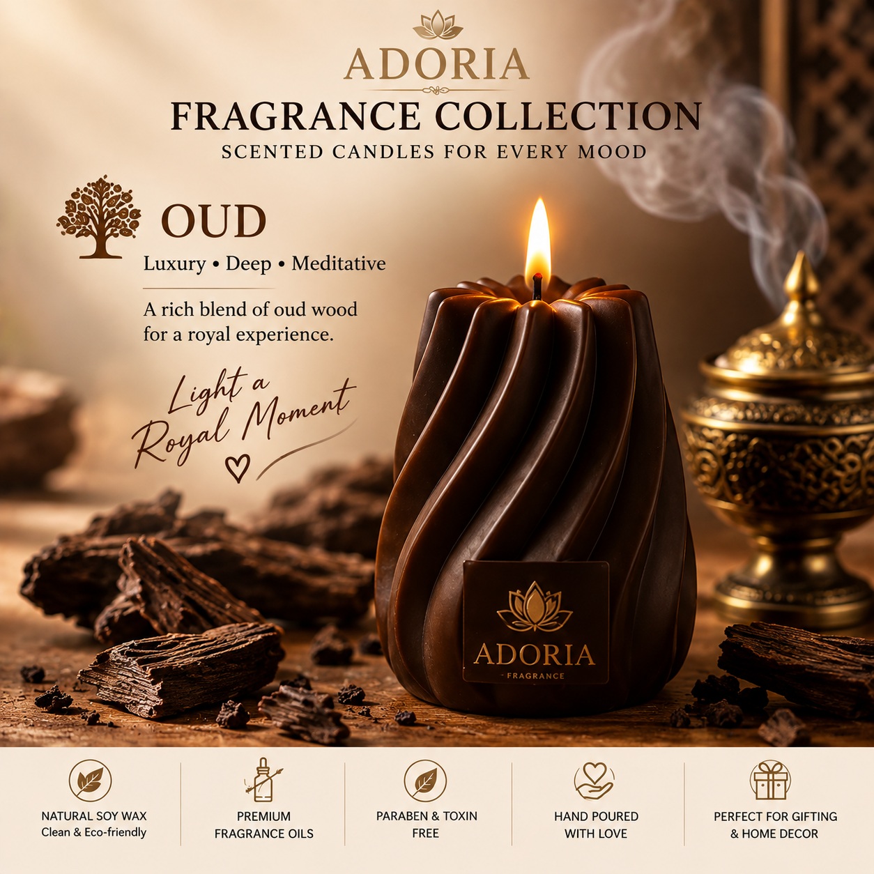 Oud